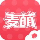 麦萌漫画 v4.1