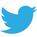 Twitter v6.35.0