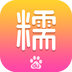 百度糯米 v8.3.2