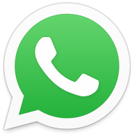 WhatsApp Messenger v2.17.348