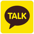 KakaoTalk v6.2.0