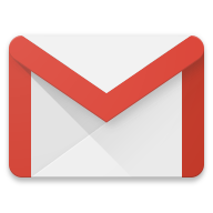 谷歌Gmail v8.1.7.183725757