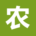 农牧宝 v2.0.3