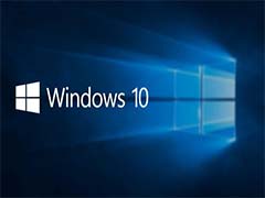 Win10怎样整理磁盘