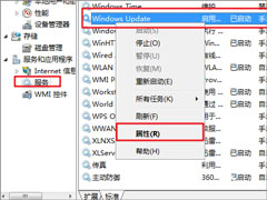 Epson打印机无法打印时怎么处理？